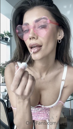 Tiffany Keller Photo #110