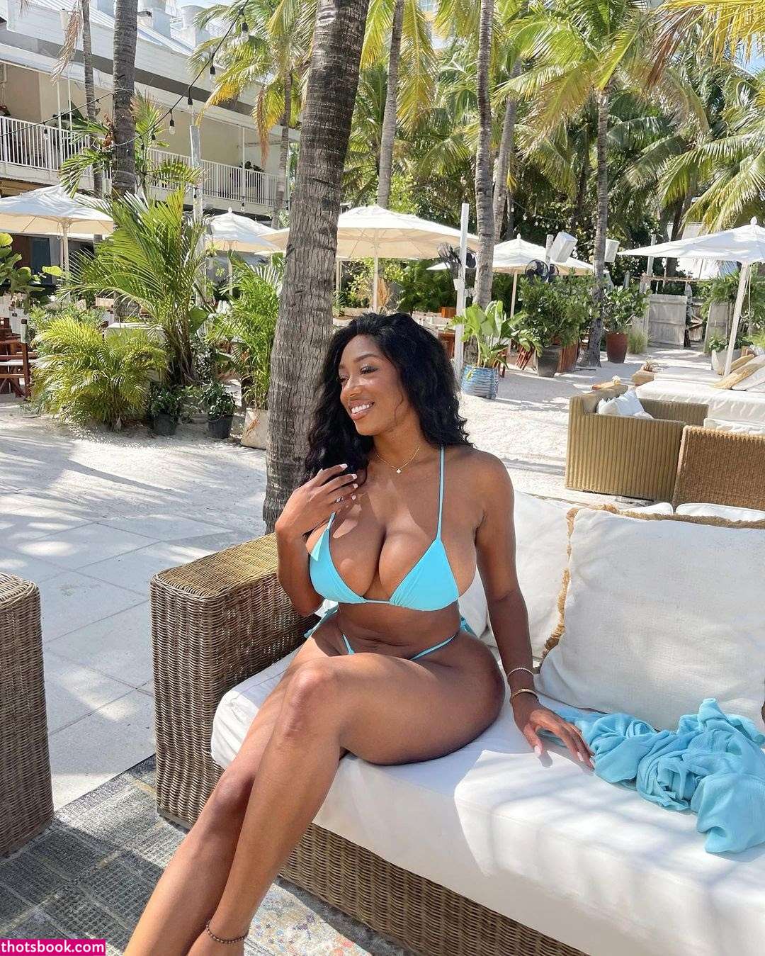 Vivipanameraofficial Photo #41