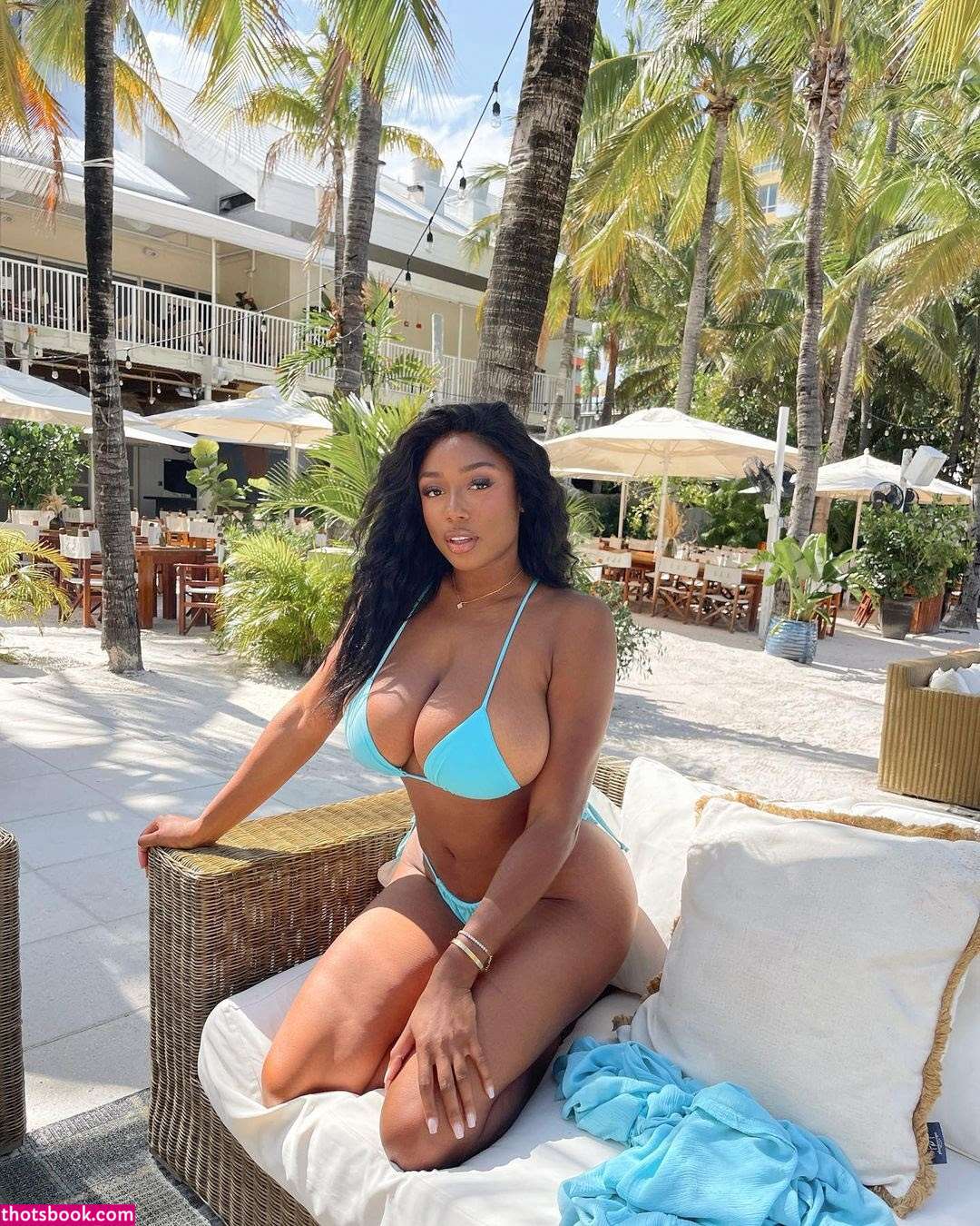 Vivipanameraofficial Photo #43