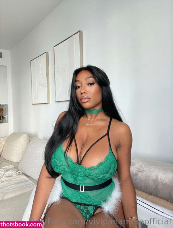 Vivipanameraofficial Photo #44