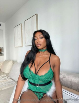 Vivipanameraofficial Photo #44