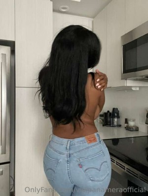 Vivipanameraofficial Post #9