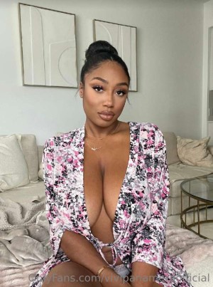 Vivipanameraofficial Photo #47