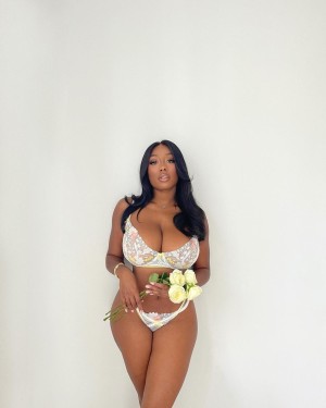 Vivipanameraofficial Post #10