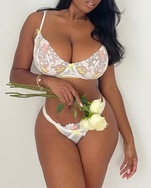 Vivipanameraofficial Photo #51