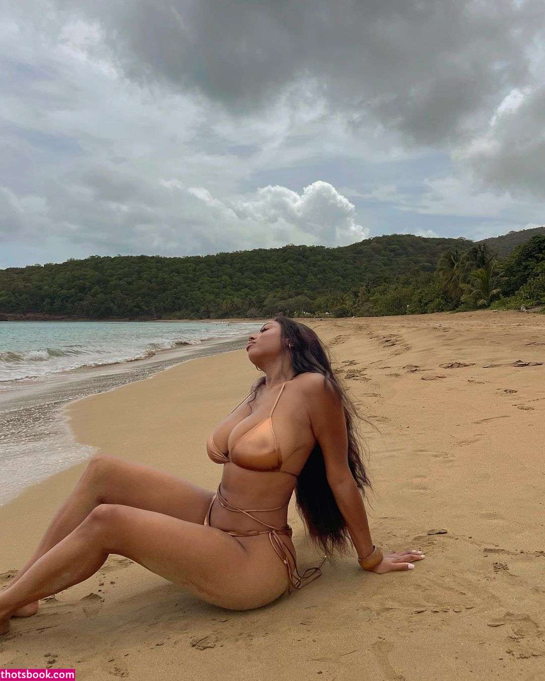 Vivipanameraofficial Photo #52