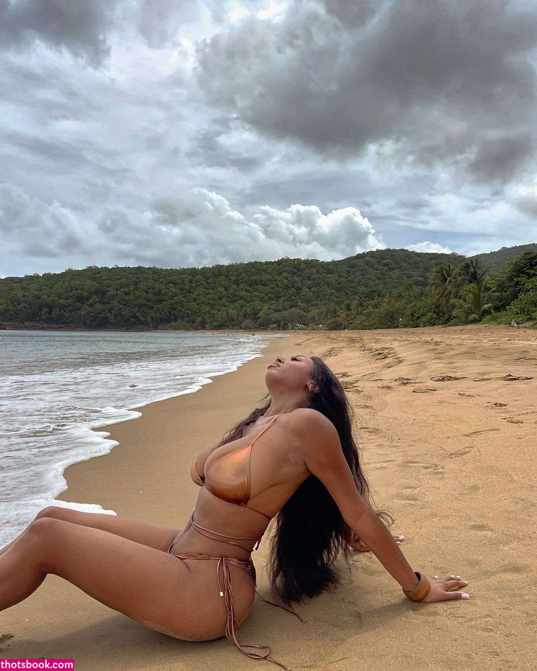 Vivipanameraofficial Photo #54