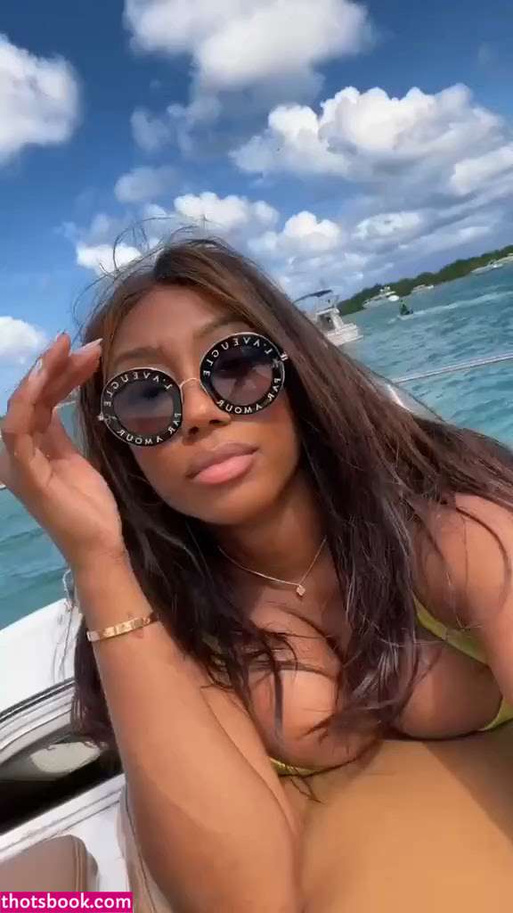 Vivipanameraofficial Photo #58