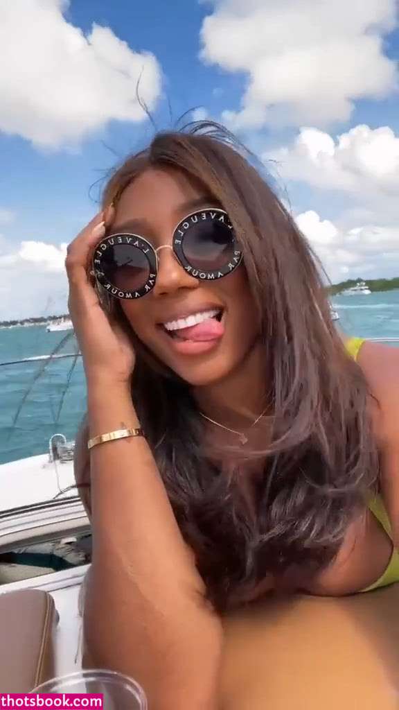 Vivipanameraofficial Photo #59