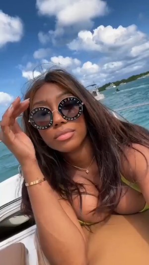 Vivipanameraofficial Photo #58