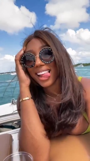 Vivipanameraofficial Photo #59