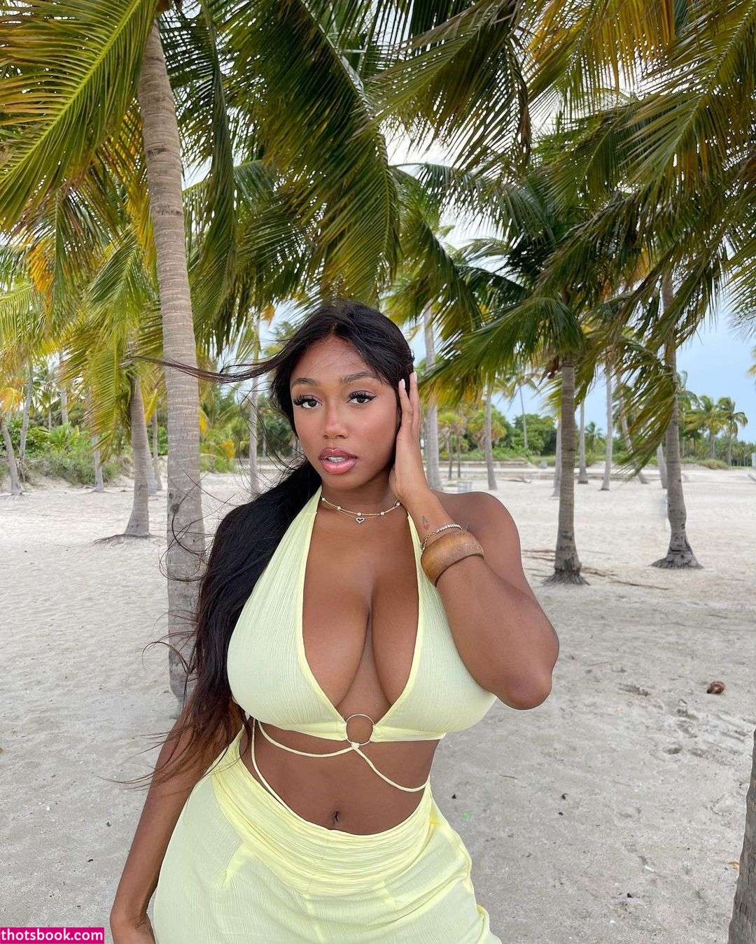 Vivipanameraofficial Photo #64