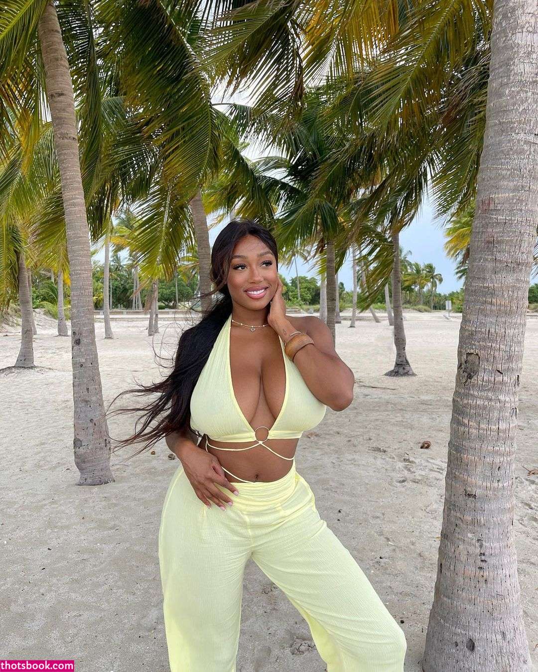 Vivipanameraofficial Photo #65