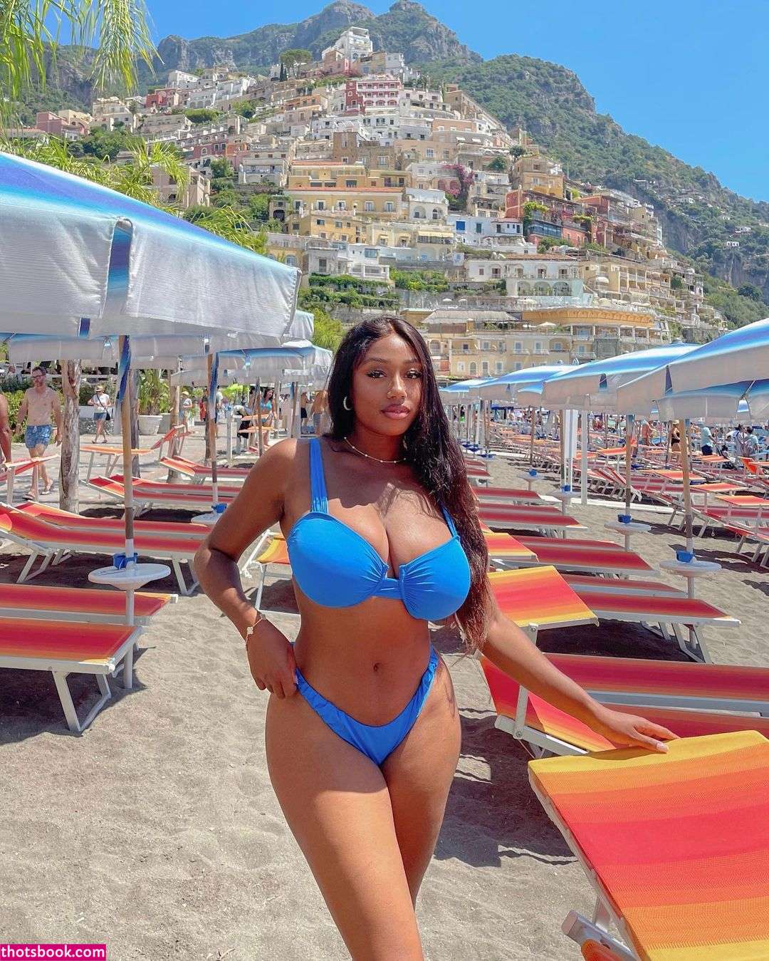 Vivipanameraofficial Photo #67