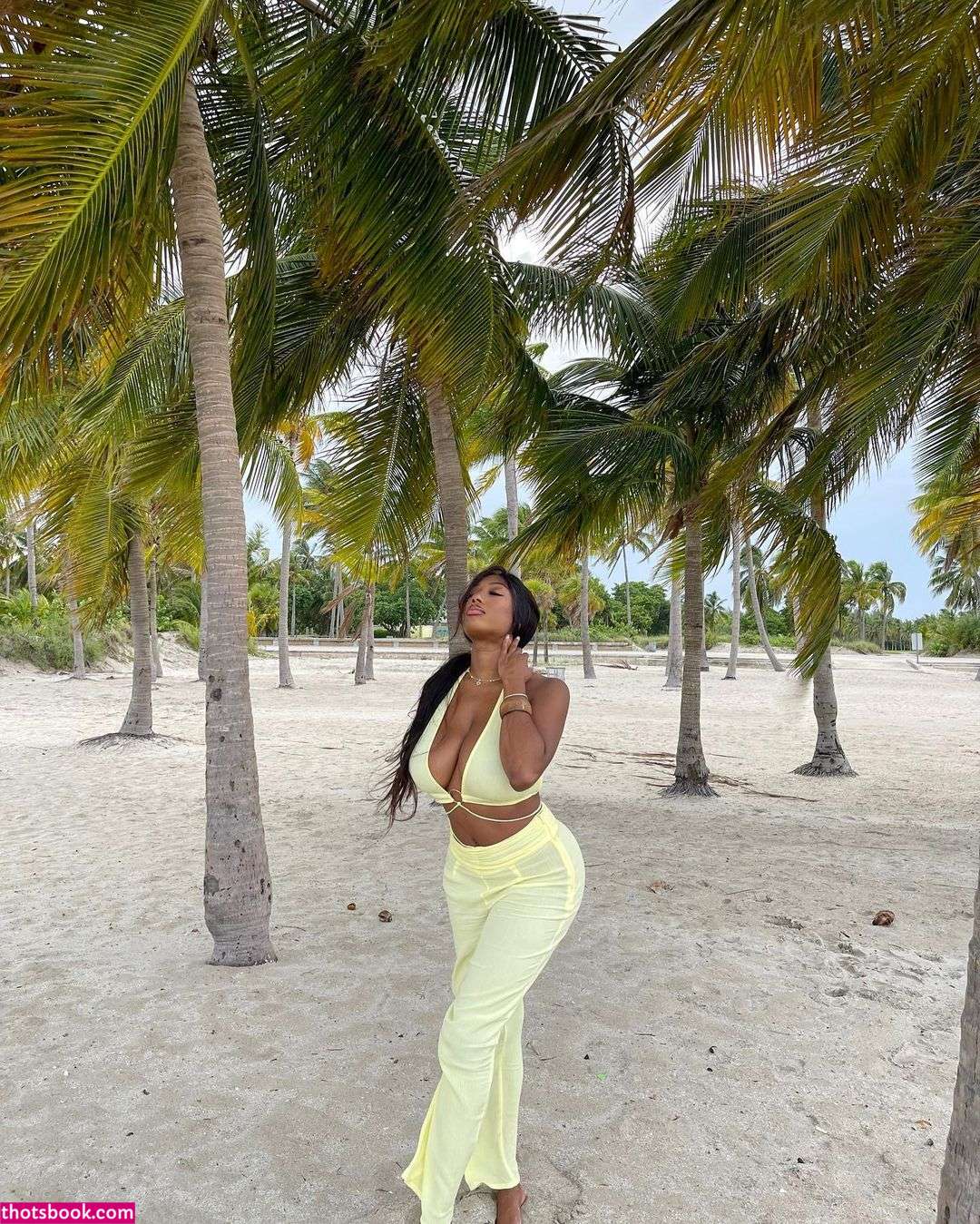 Vivipanameraofficial Photo #69