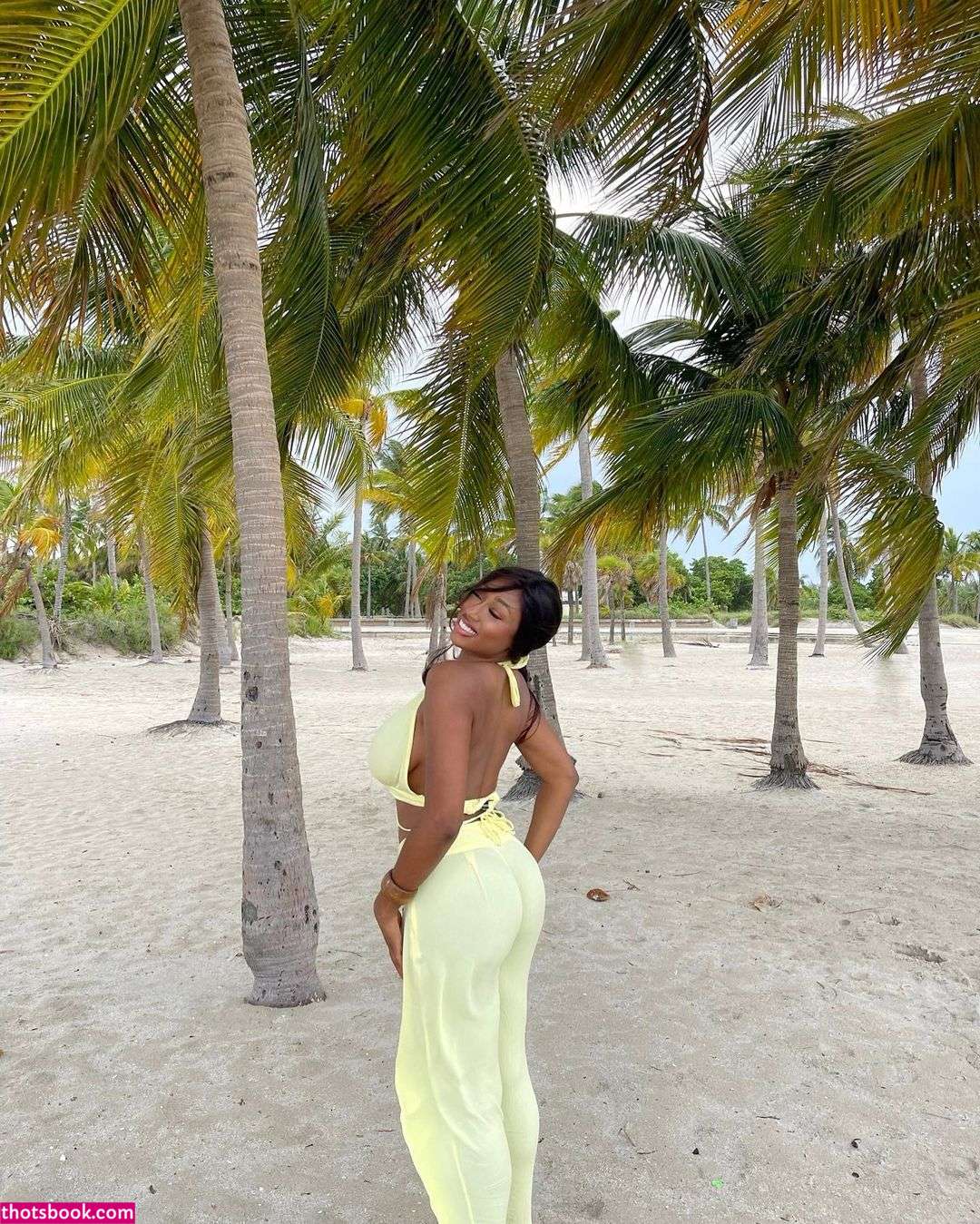 Vivipanameraofficial Photo #71