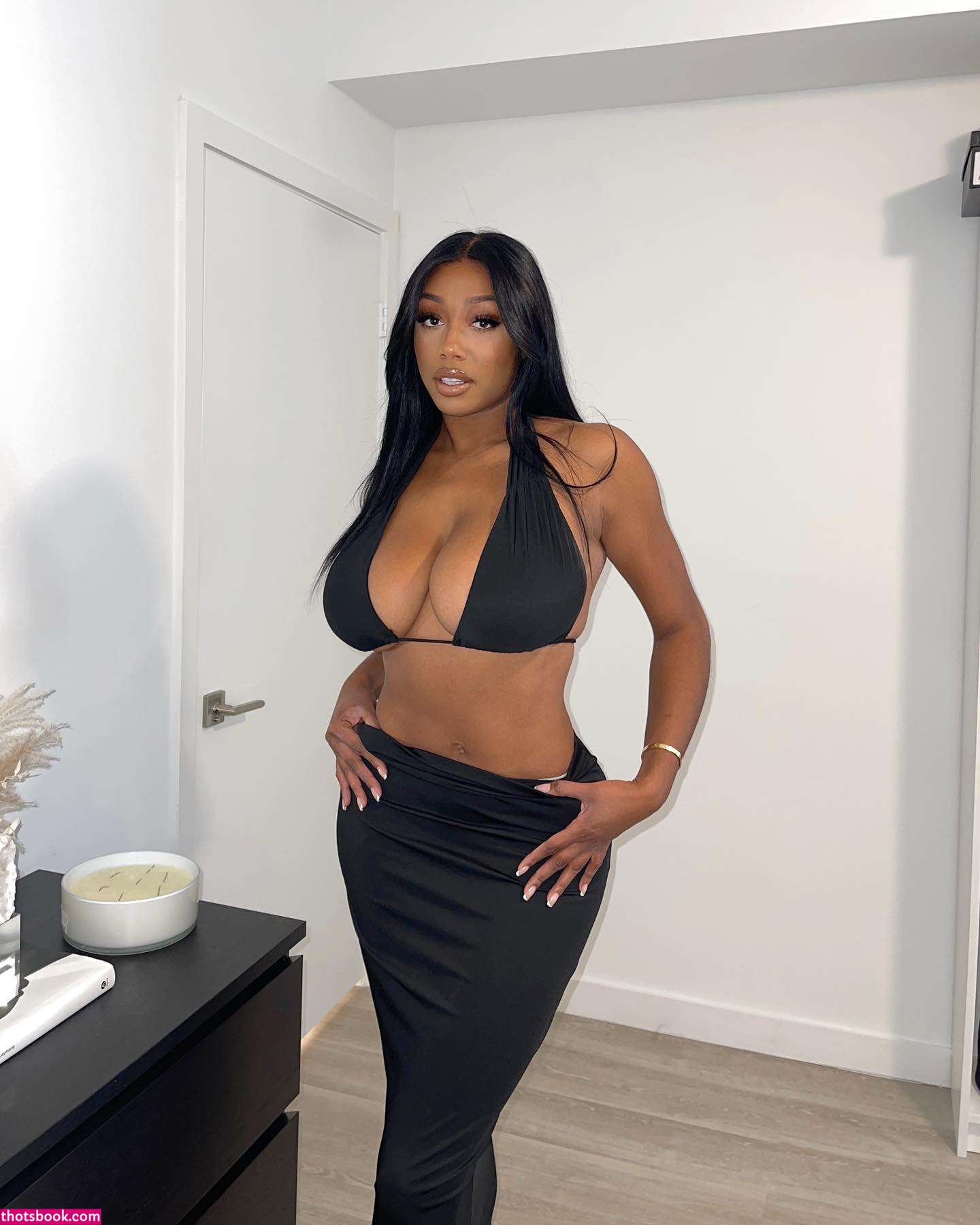 Vivipanameraofficial Photo #73