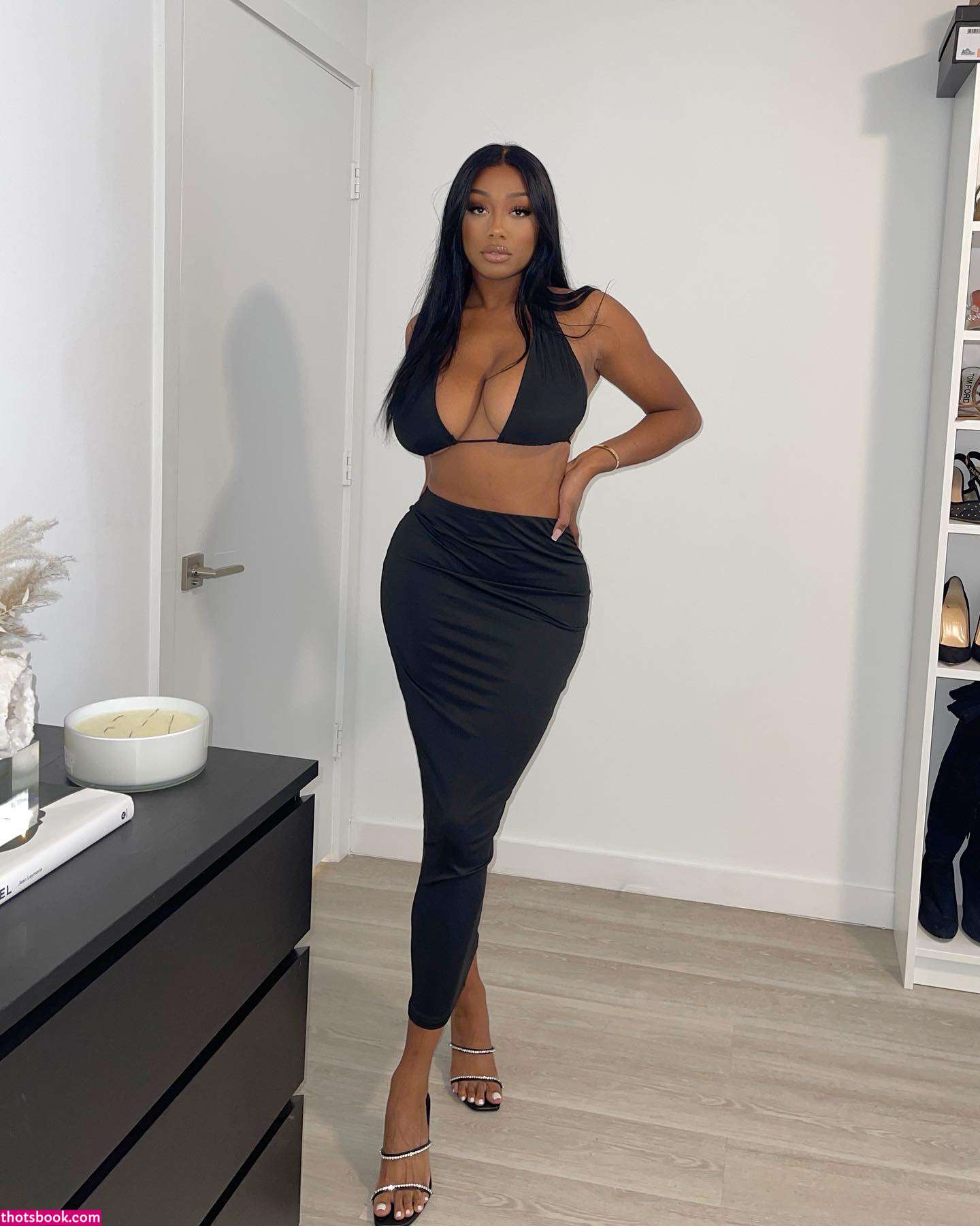 Vivipanameraofficial Photo #74