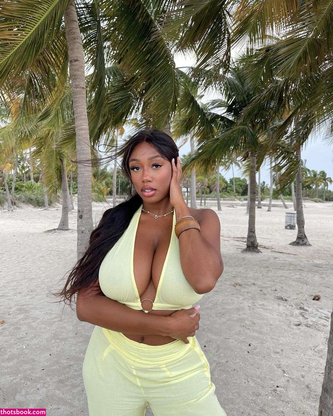 Vivipanameraofficial Photo #75