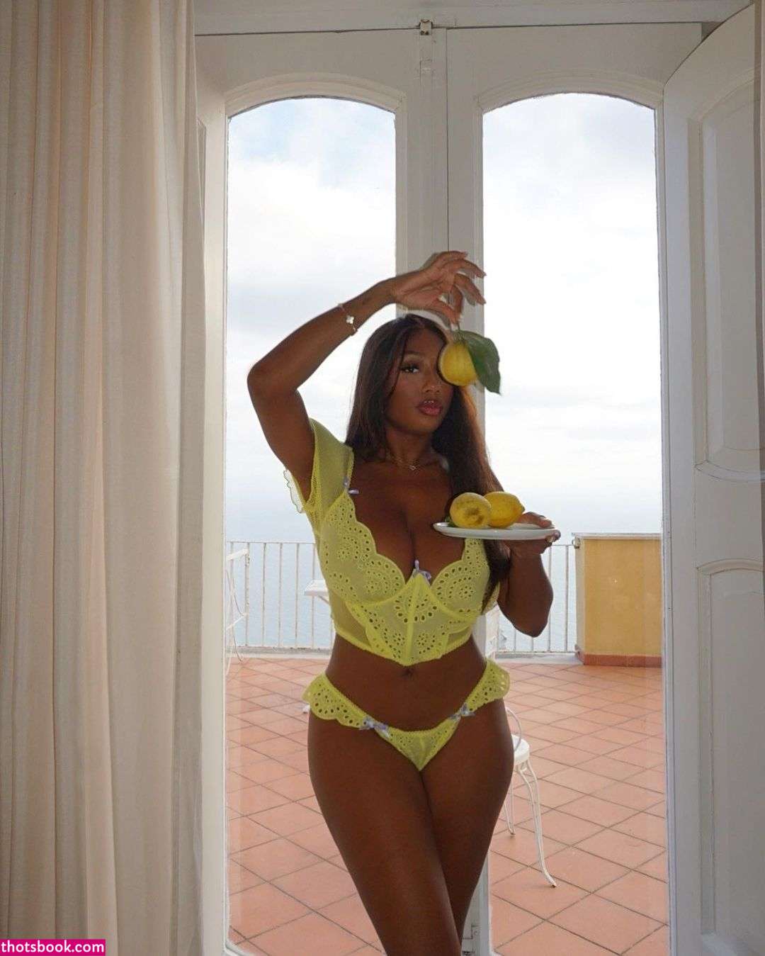 Vivipanameraofficial Photo #76