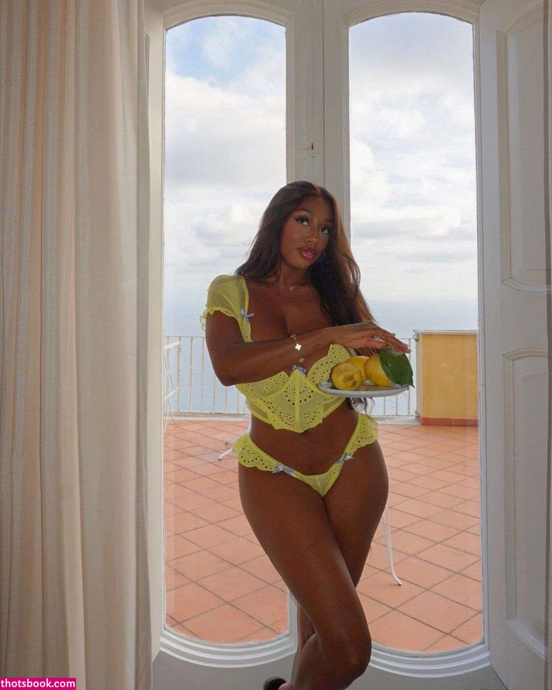 Vivipanameraofficial Photo #77