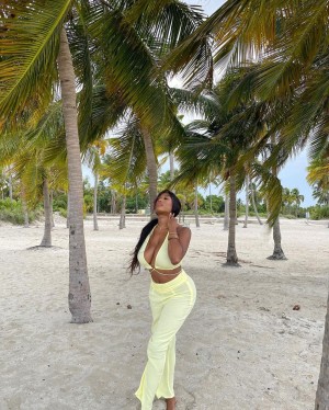 Vivipanameraofficial Photo #69