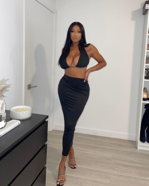 Vivipanameraofficial Photo #74