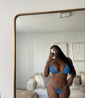 Vivipanameraofficial Photo #83