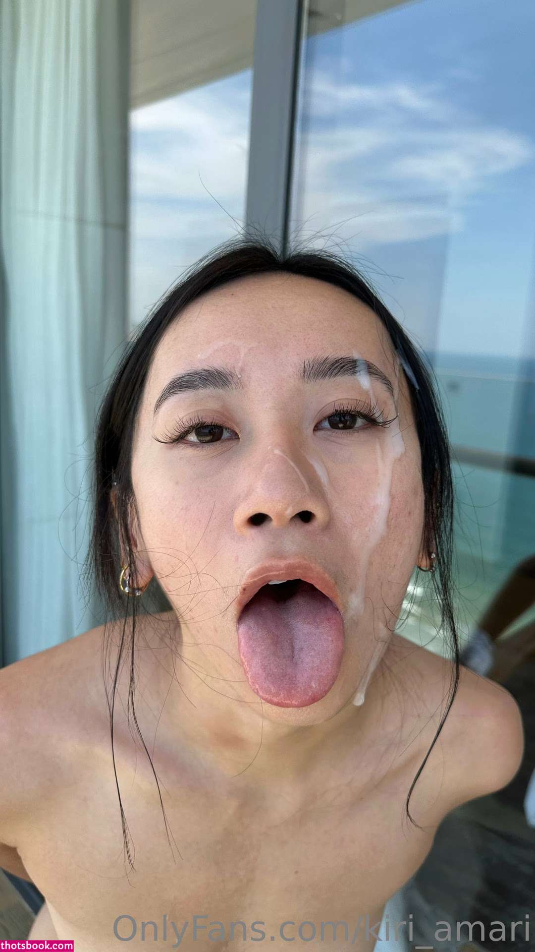 Kiri Amari Photo #65