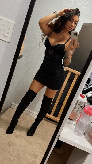 Theegoldenrose Photo #7