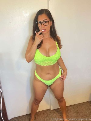 treasurepassion Photo #61