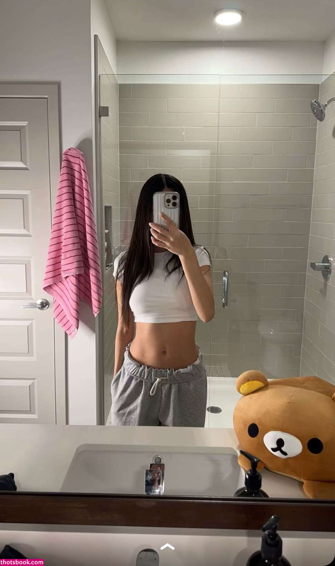 Caryn Marjorie Photo #211