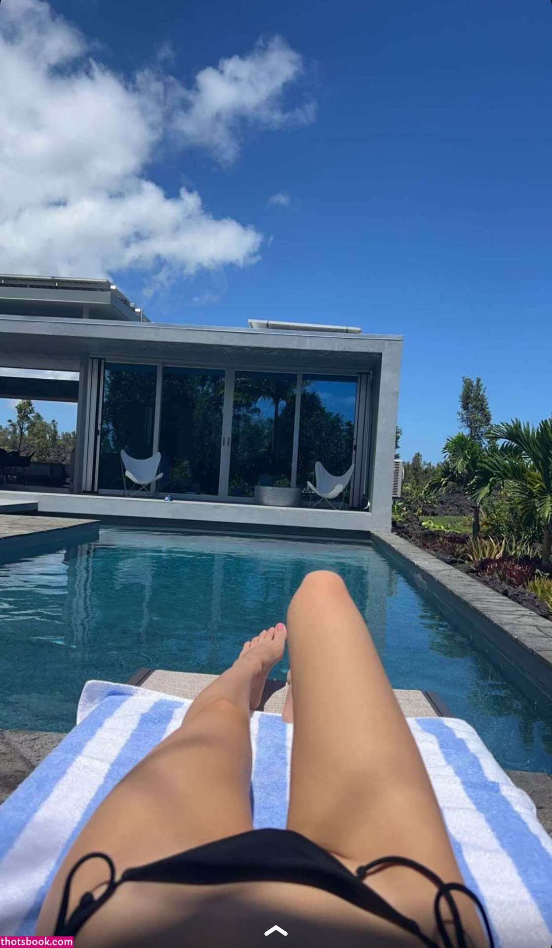 Caryn Marjorie Photo #253