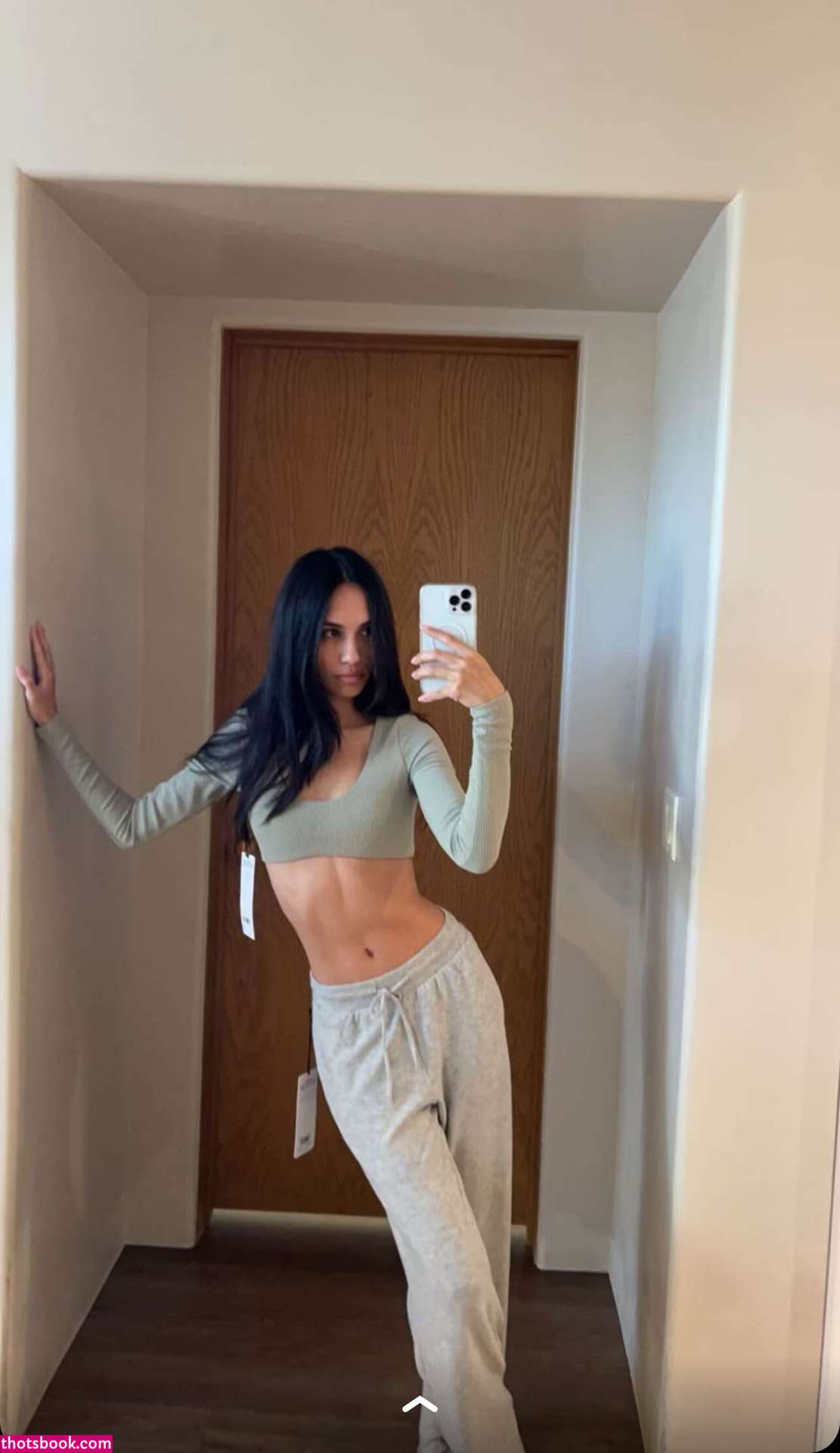 Caryn Marjorie Photo #268