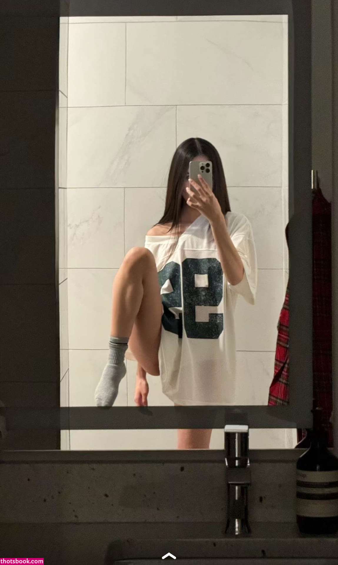 Caryn Marjorie Photo #273