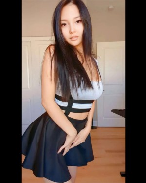 Codemiko Youneh Photo #36