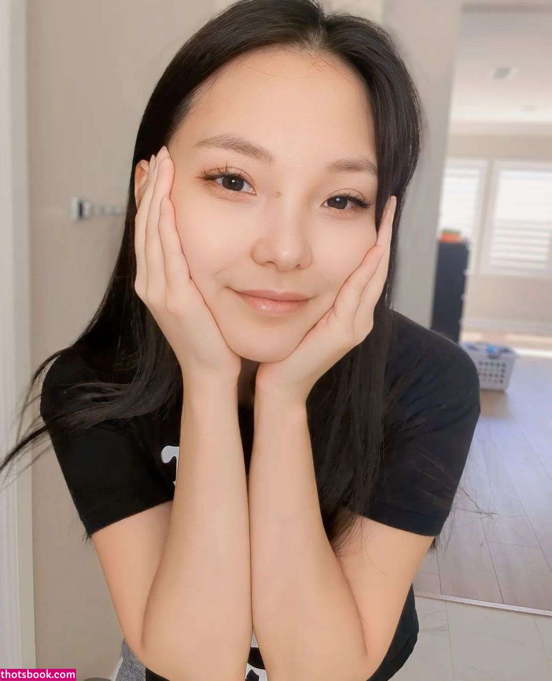 Codemiko Youneh Photo #39