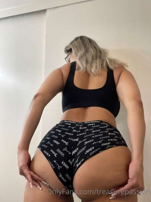 treasurepassion Photo #136