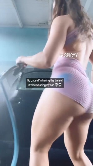 lababygotback Video #128