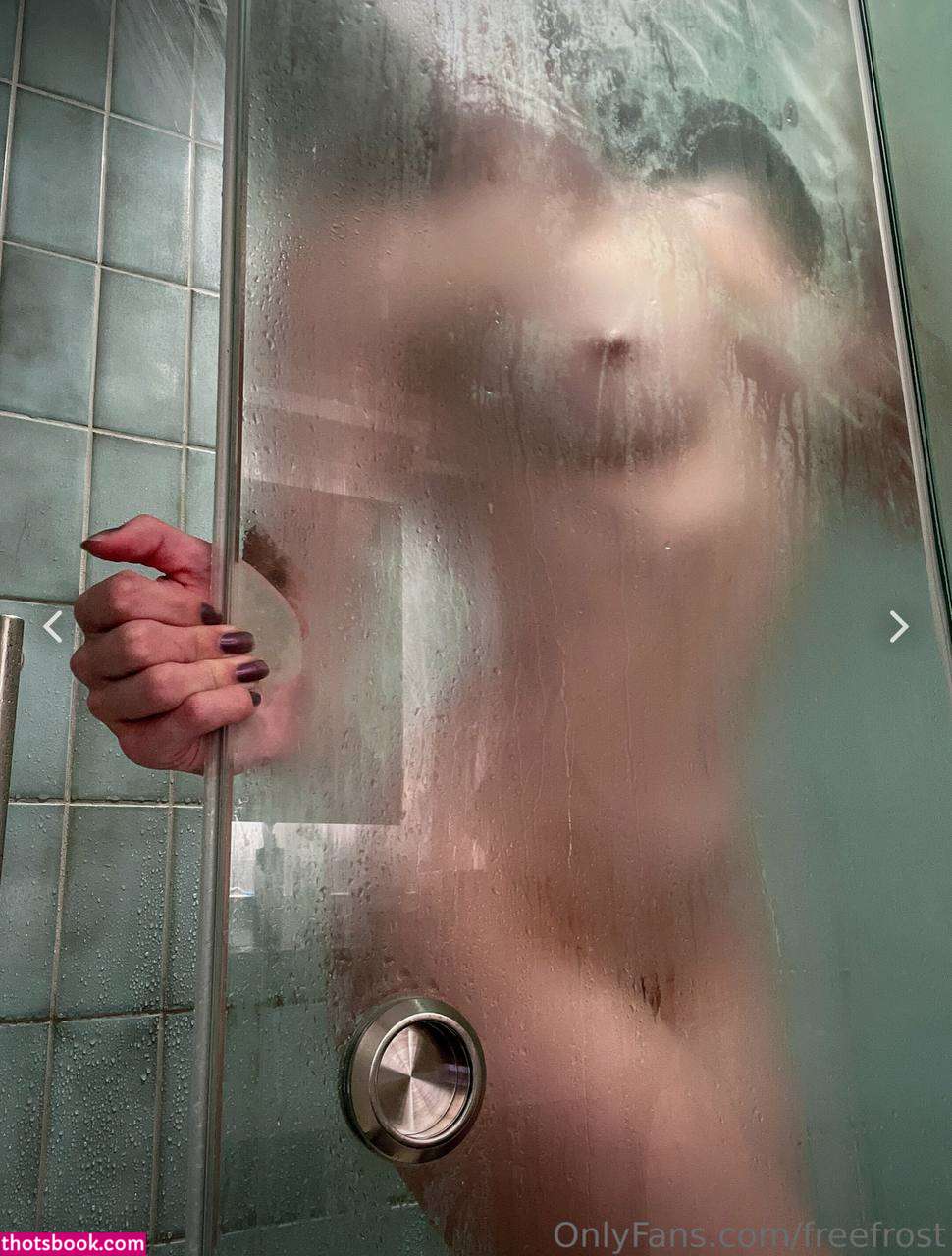 Adeline Frost Photo #168