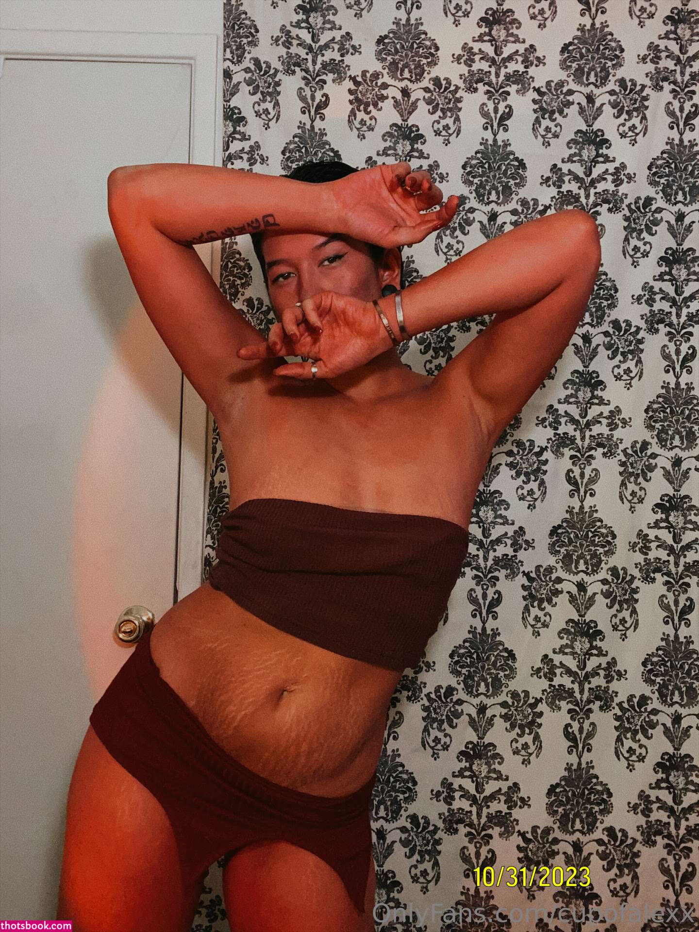 Cupofalexx Photo #32