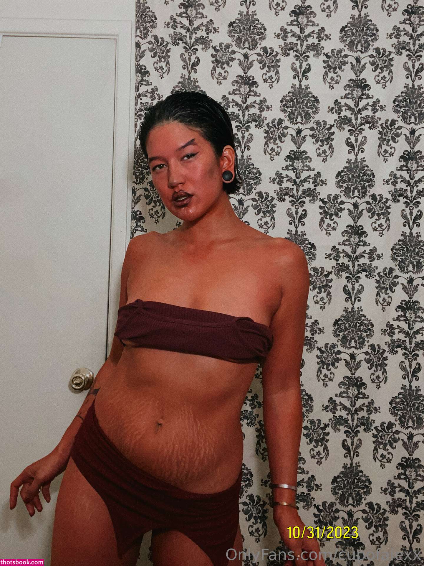 Cupofalexx Photo #38