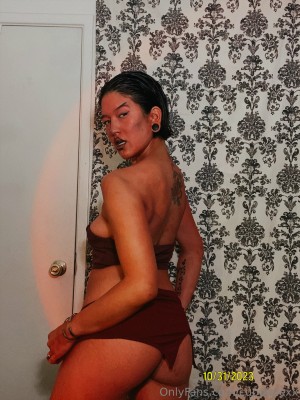 Cupofalexx Photo #40