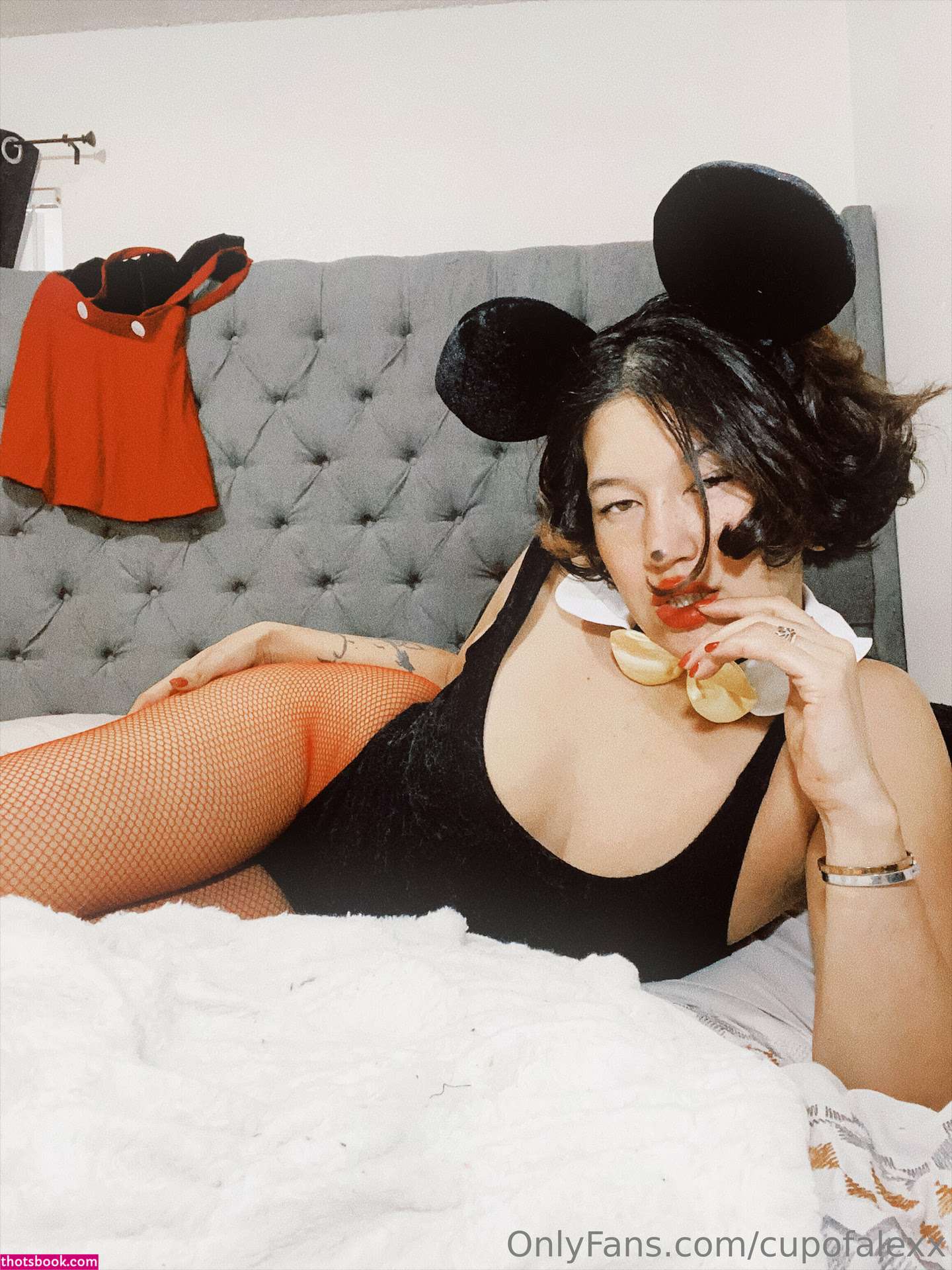 Cupofalexx Photo #43