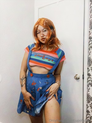 Cupofalexx Photo #62