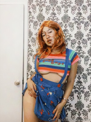 Cupofalexx Photo #64