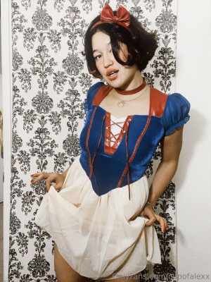 Cupofalexx Photo #94