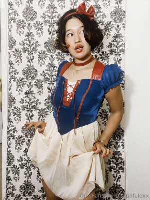 Cupofalexx Photo #98