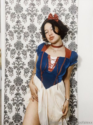 Cupofalexx Photo #99