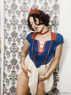 Cupofalexx Photo #100